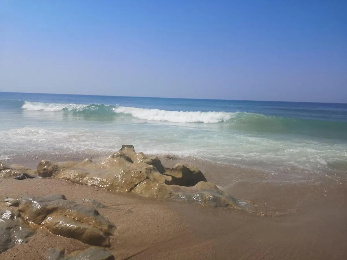 ***** Bed & Breakfast Chambre D'Hotes Villa Bibicheri Biarritz France