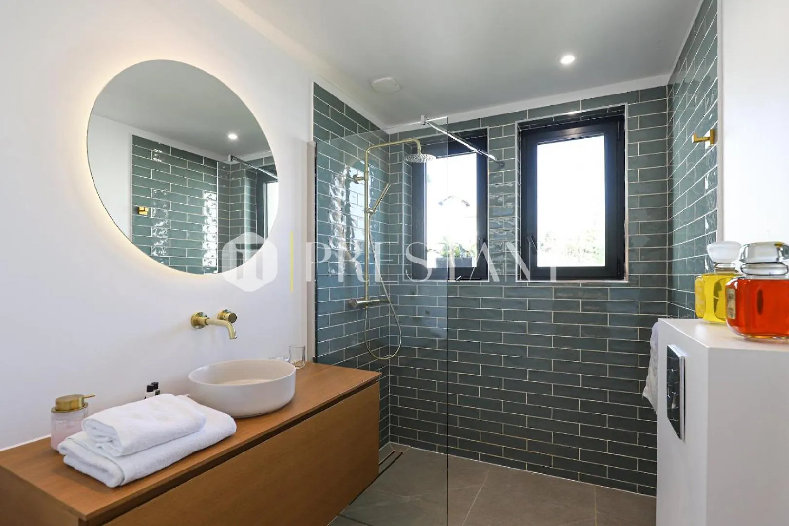 Chambre D'Hotes Villa Bibicheri Biarriz