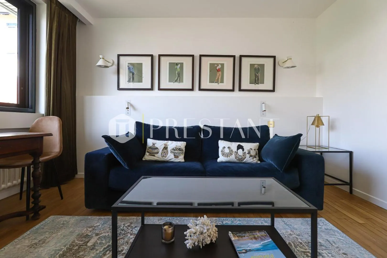 Chambre D'Hotes Villa Bibicheri Biarriz 5*,