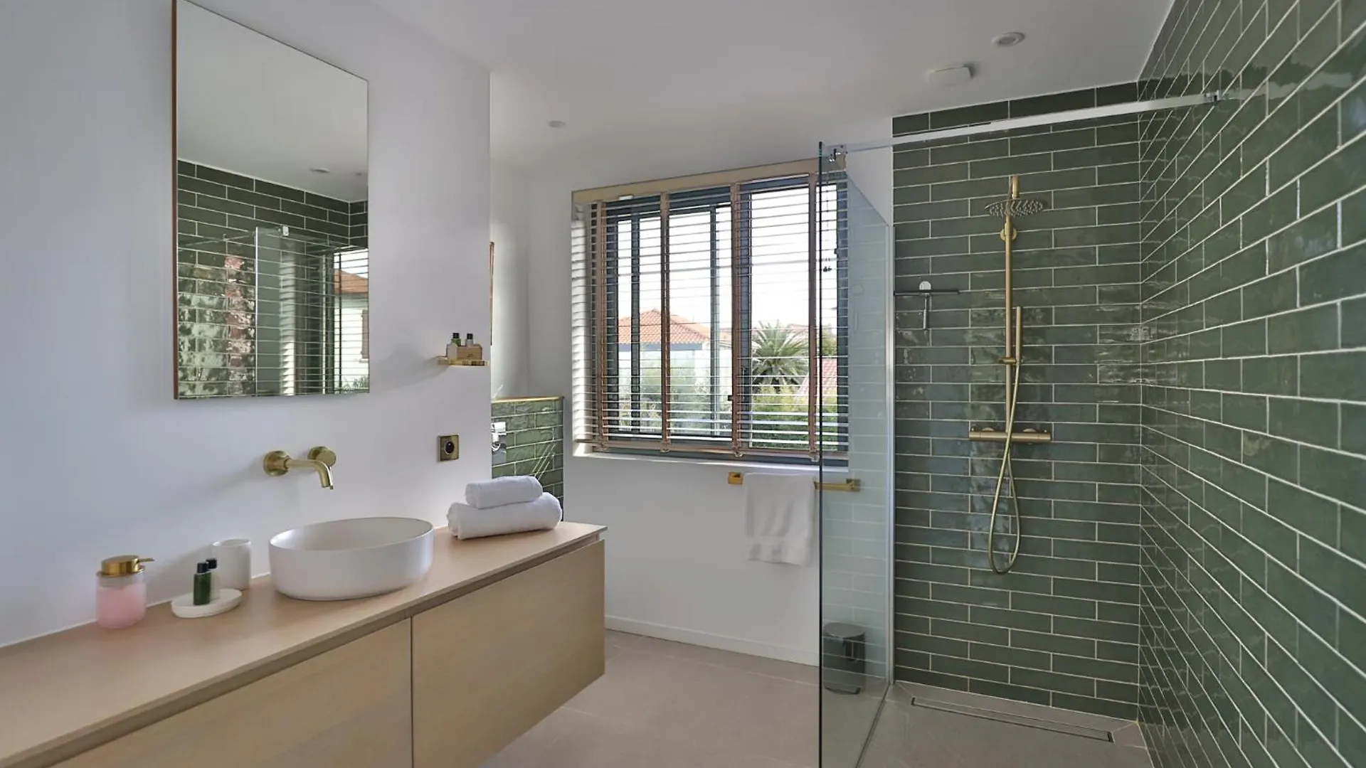 بياريتز Chambre D'Hotes Villa Bibicheri فندق مبيت وإفطار